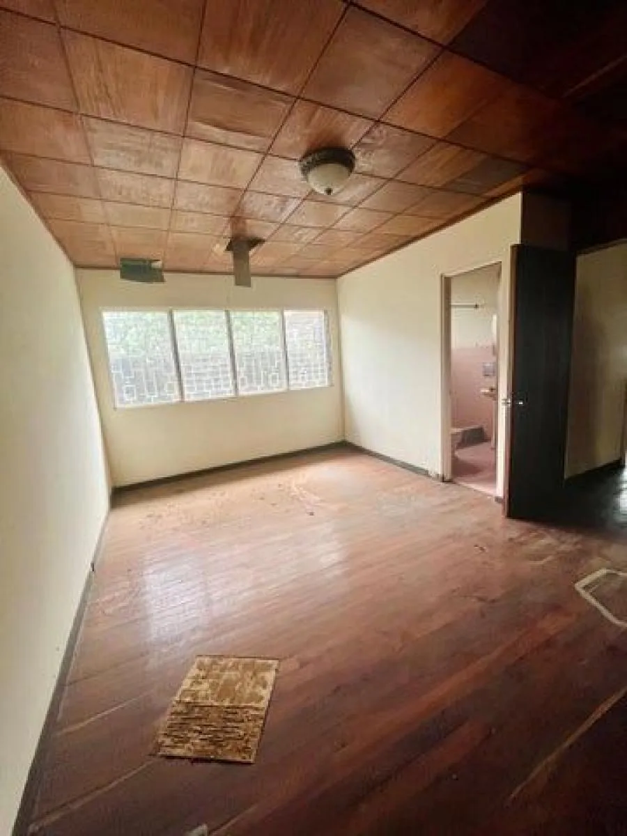 Venta de Local Comercial en Tibás, San José. RAH 25-62 - Venta en Tibás — photo 2