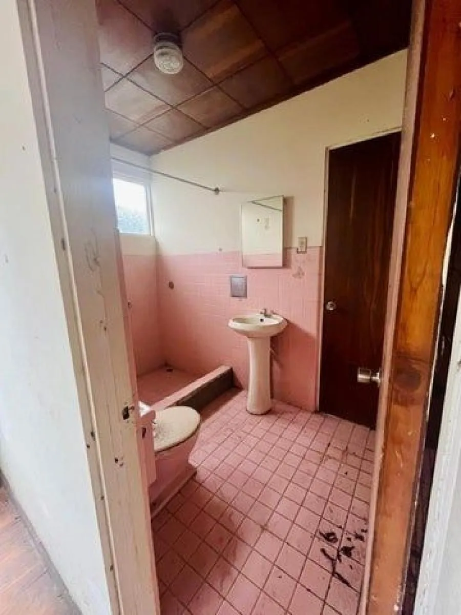 Venta de Local Comercial en Tibás, San José. RAH 25-62 - Venta en Tibás — photo 3