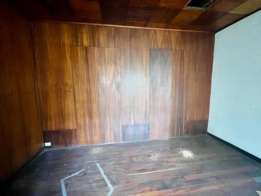 Venta de Local Comercial en Tibás, San José. RAH 25-62 - Venta en Tibás — photo 4