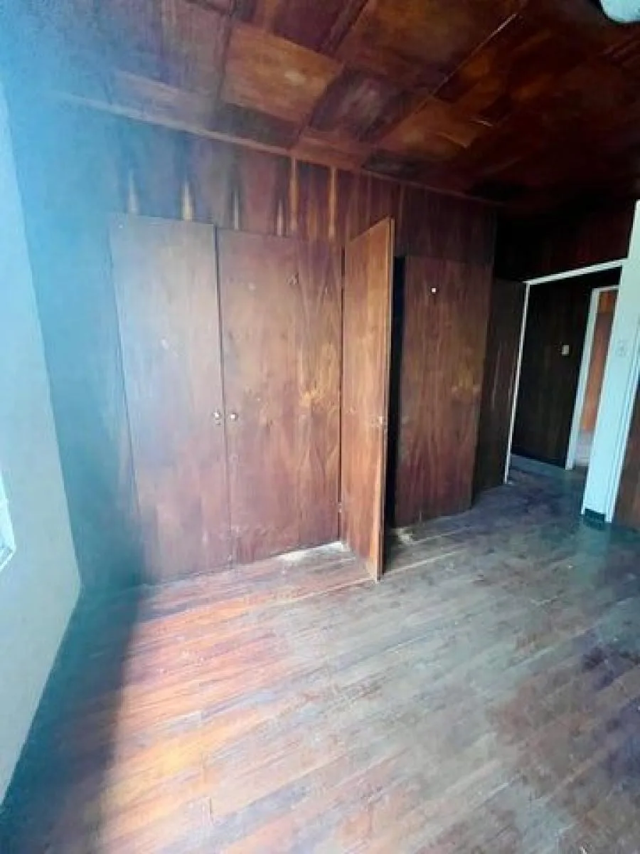 Venta de Local Comercial en Tibás, San José. RAH 25-62 - Venta en Tibás — photo 5