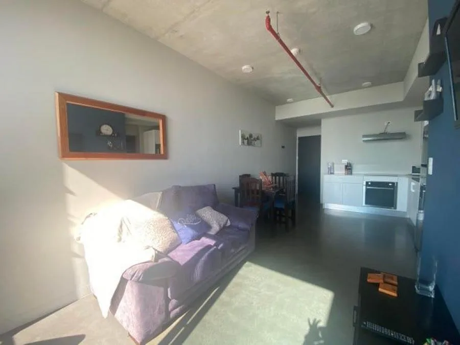 Venta de apartamento en URBN Escalante - Venta en San Pedro — photo 2