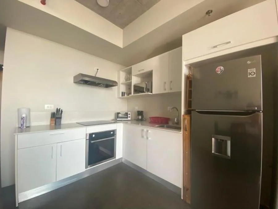 Venta de apartamento en URBN Escalante - Venta en San Pedro — photo 4