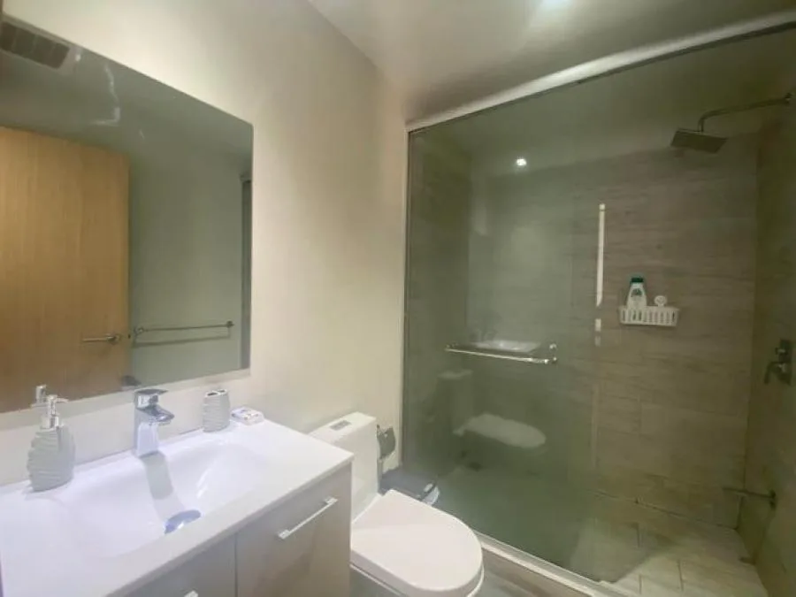 Venta de apartamento en URBN Escalante - Venta en San Pedro — photo 5