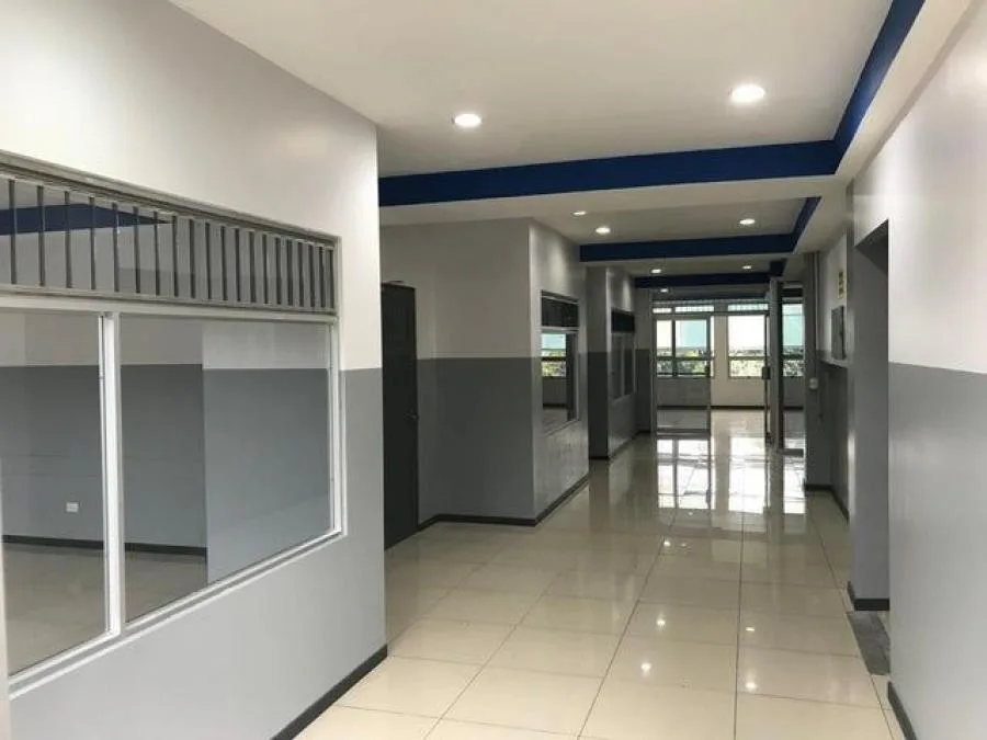 Se alquila Local Comercial en San José (DJ 24-411) - Alquiler / Renta en San José