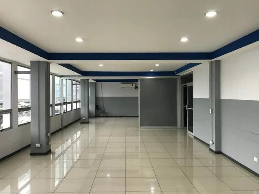 Se alquila Local Comercial en San José (DJ 24-411) - Alquiler / Renta en San José — photo 2