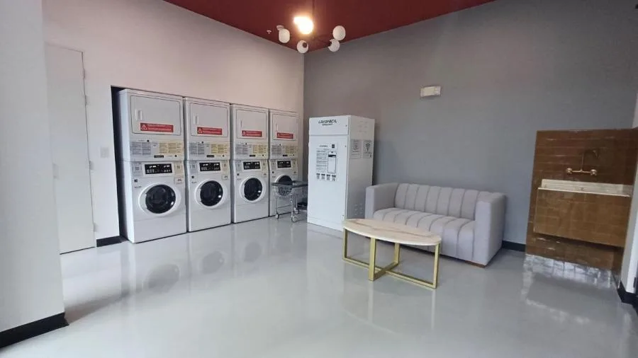 Alquilo apartamento en Torre BO Escalante MGA - Alquiler / Renta en San José — photo 4