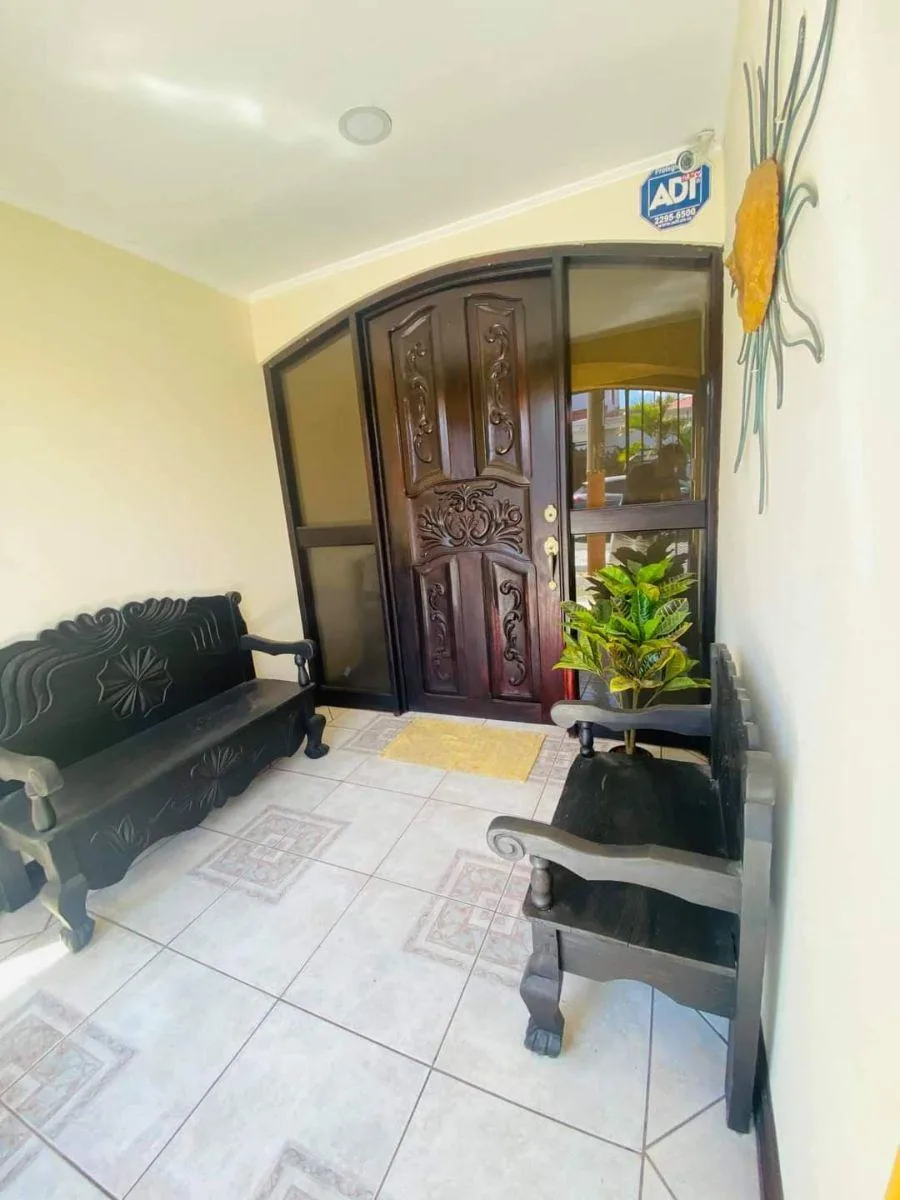 VENTA DE CASA DE LUJO EN ROHRMOSER - Venta en Rohrmoser — photo 2