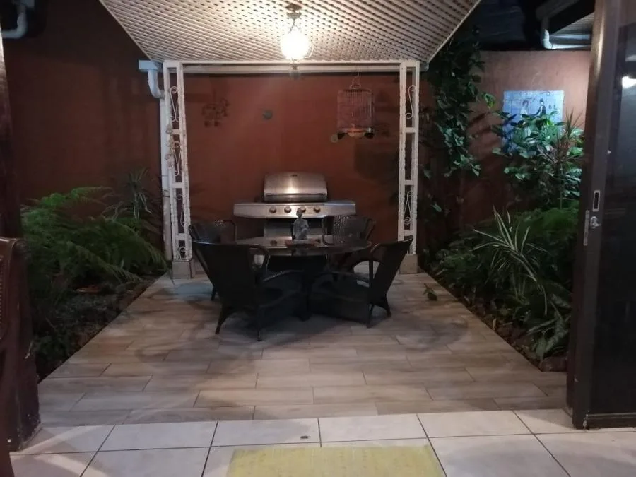 VENTA DE CASA DE LUJO EN ROHRMOSER - Venta en Rohrmoser — photo 4