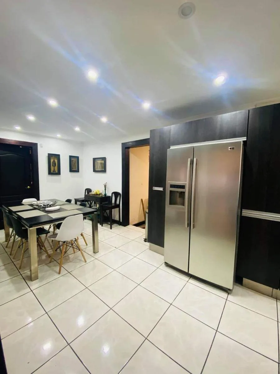 VENTA DE CASA DE LUJO EN ROHRMOSER - Venta en Rohrmoser — photo 5