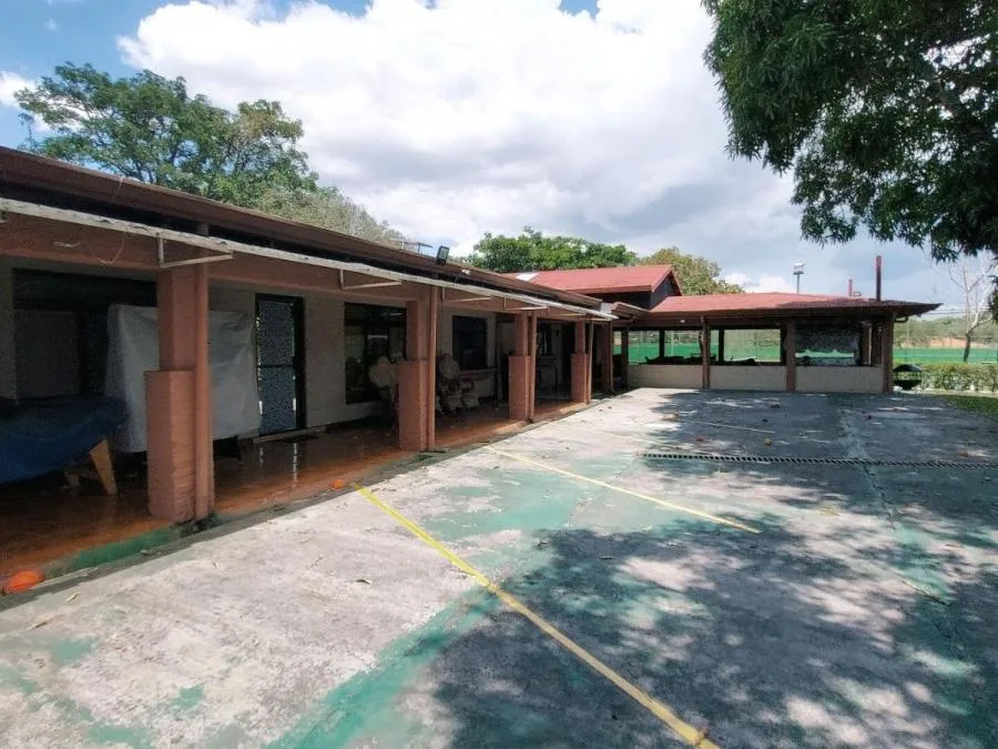PROPIEDAD EN VENTA EN LA GARITA, ALAJUELA RAH 233146  - Venta en Garita