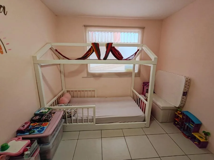 Venta de casa en Residencial Privado en Alta Moravia NG - Venta en Moravia — photo 5