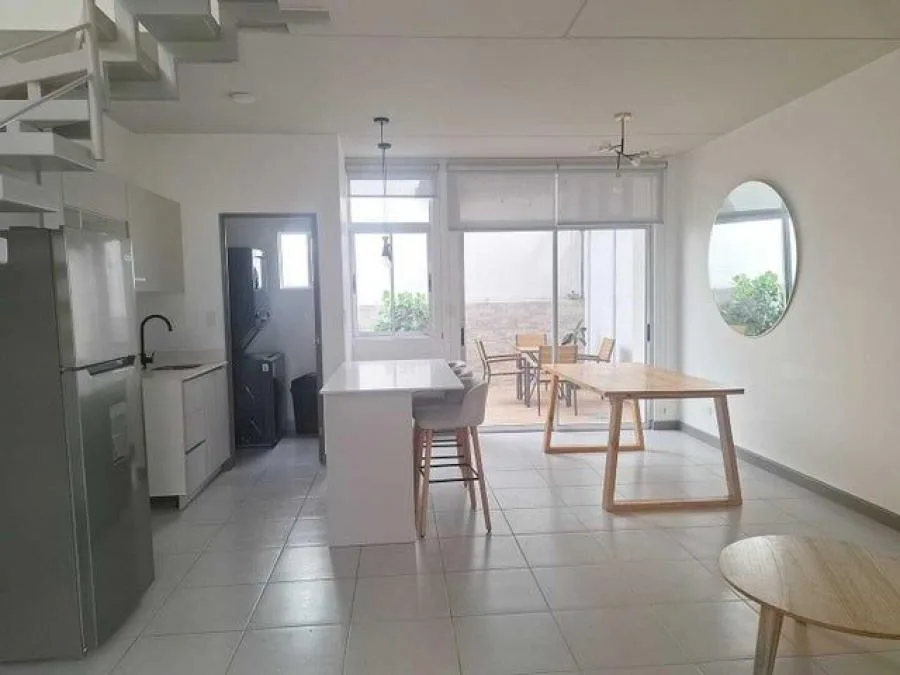 Venta de Casa en Mercedes de Heredia. RAH 26-1200 - Venta en Mercedes