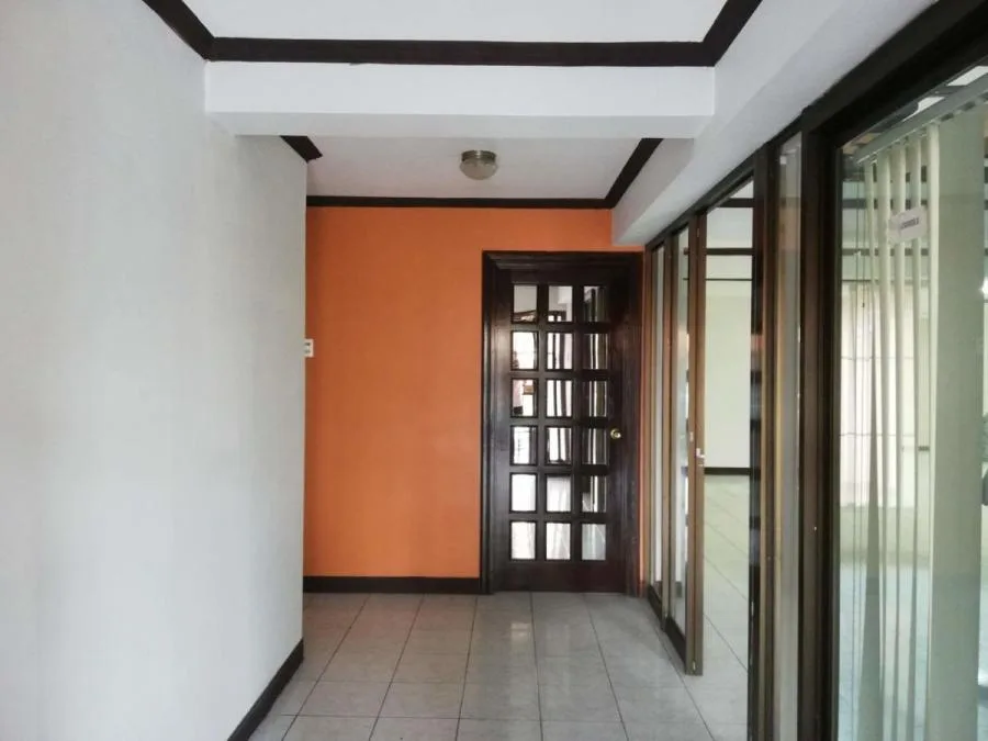 Casa en Alquiler en San José, San José. RAH 23-1003 - Alquiler / Renta en San José — photo 3