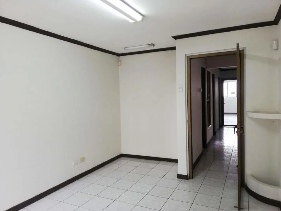Casa en Alquiler en San José, San José. RAH 23-1003 - Alquiler / Renta en San José — photo 4