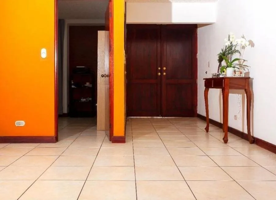 Casa en Venta en Moravia, San José. RAH 23-1503 - Venta en Moravia — photo 2