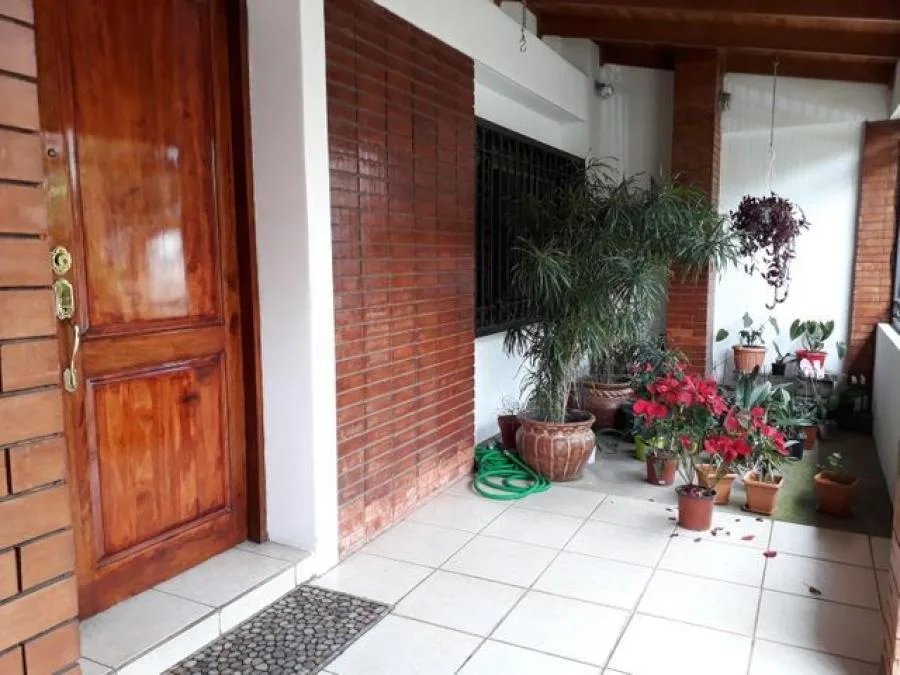 Casa en Venta en Moravia, San José. RAH 23-1503 - Venta en Moravia — photo 5