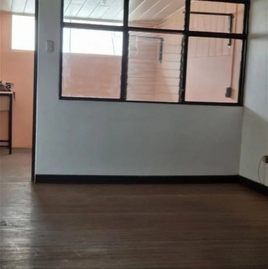 Edificio en Venta en Montes de Oca, Mercedes-Uso Mixto,5PJG7480148 - Venta en Montes de Oca