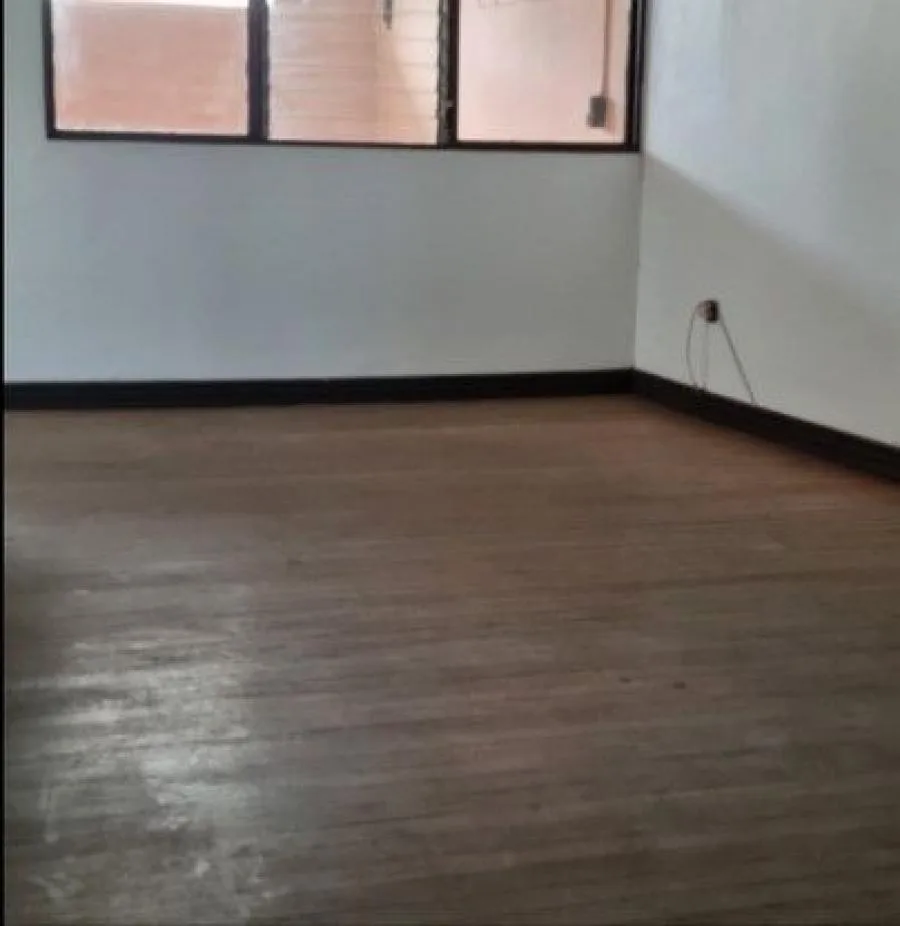 Edificio en Venta en Montes de Oca, Mercedes-Uso Mixto,5PJG7480148 - Venta en Montes de Oca — photo 3
