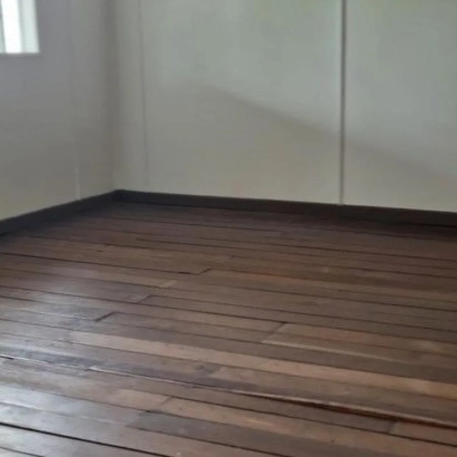 Edificio en Venta en Montes de Oca, Mercedes-Uso Mixto,5PJG7480148 - Venta en Montes de Oca — photo 4