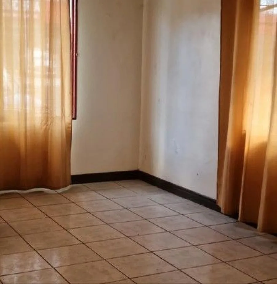 Edificio en Venta en Montes de Oca, Mercedes-Uso Mixto,5PJG7480148 - Venta en Montes de Oca — photo 5