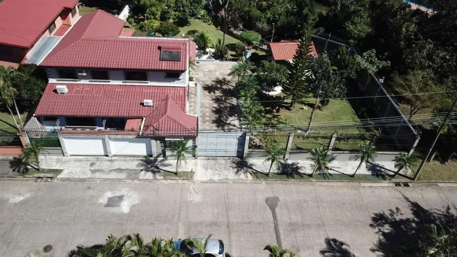 Casa en Venta en Santa Ana, San José. RAH 23-1554 - Venta en Santa Ana