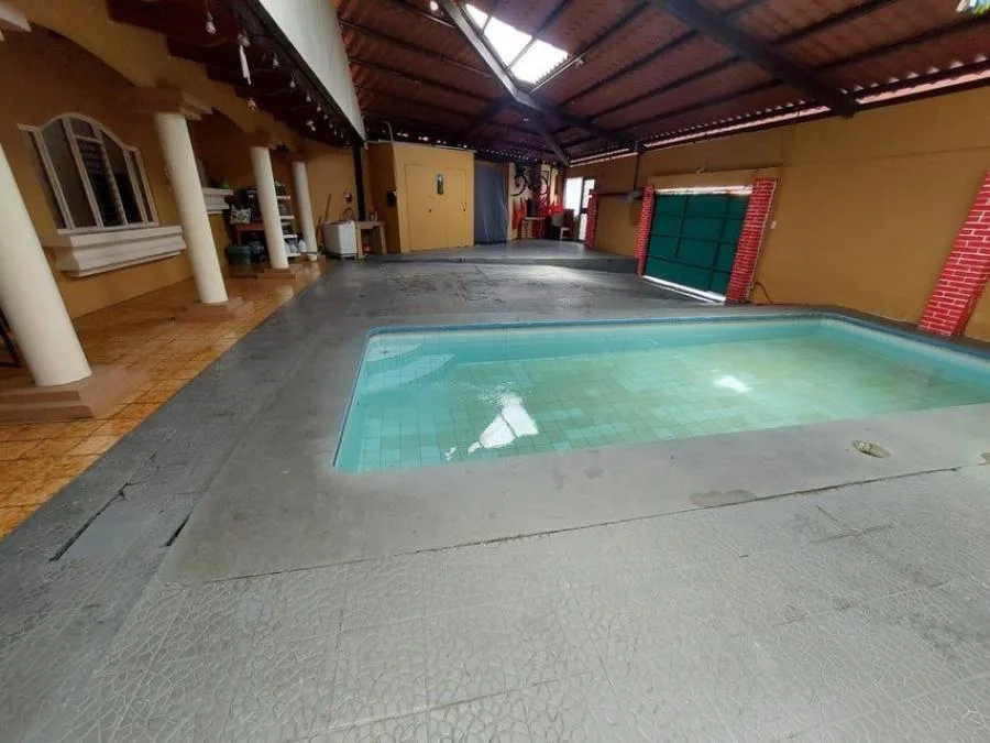 Venta de Casa en San Francisco, Heredia. RAH 26-1204 - Venta en San Francisco