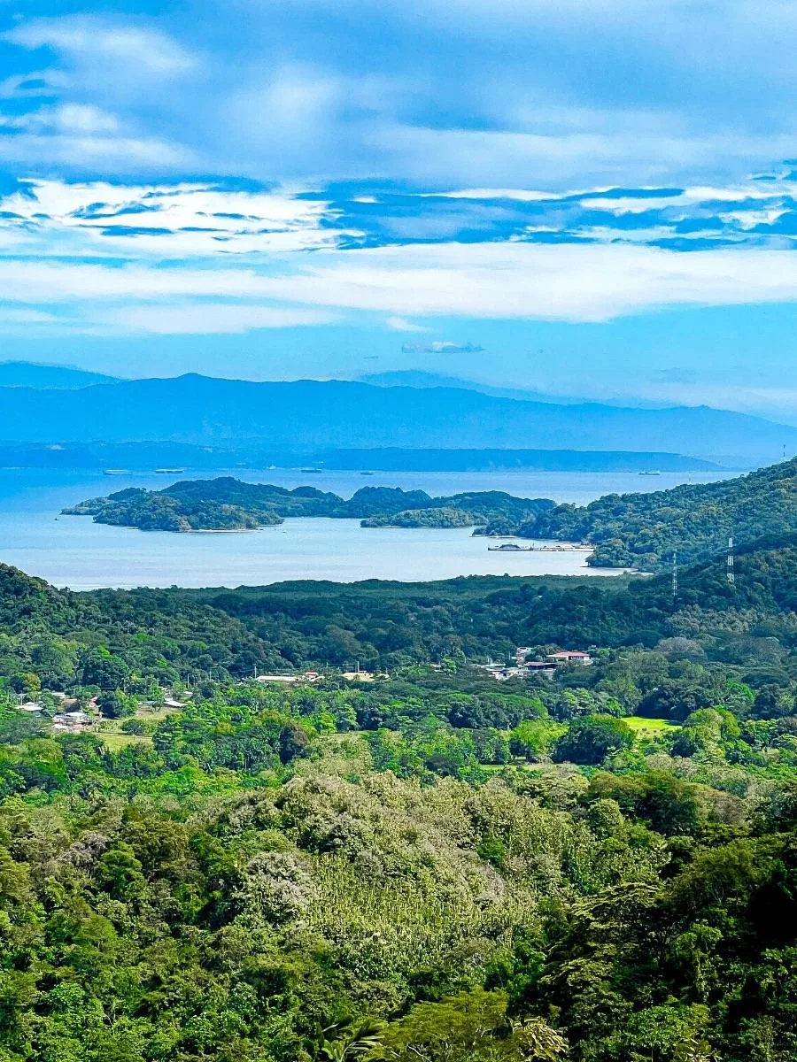 Finca en venta en Paquera Puntarenas Costa Rica | para proyecto inmobiliario urbanistico - Venta en Paquera
