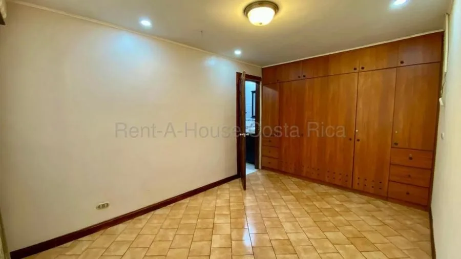 Alquiler de Casa en Santo Domingo-Santa Rosa, Heredia. - Alquiler / Renta en Santo Domingo — photo 3