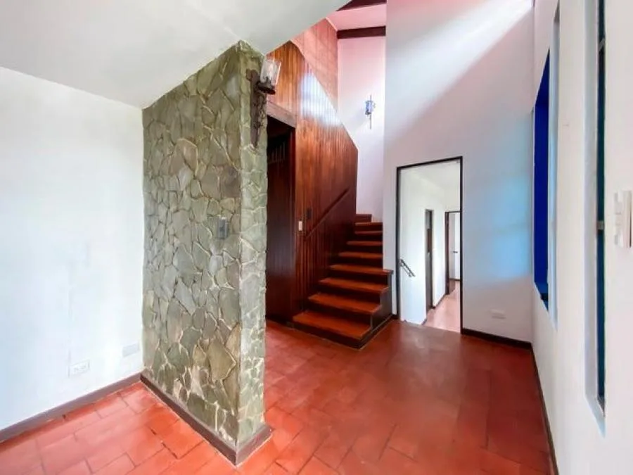 Venta de Casa en Sabanilla-Montes de Oca. RAH 26-1284 - Venta en Montes de Oca — photo 2