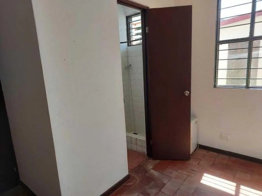 Venta de Casa en Sabanilla-Montes de Oca. RAH 26-1284 - Venta en Montes de Oca — photo 5