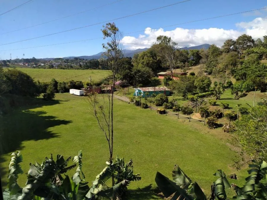 HOTEL EN VENTA EN SAN ISIDRO, SAN JOSÉ RAH 231959 - Venta en San Isidro