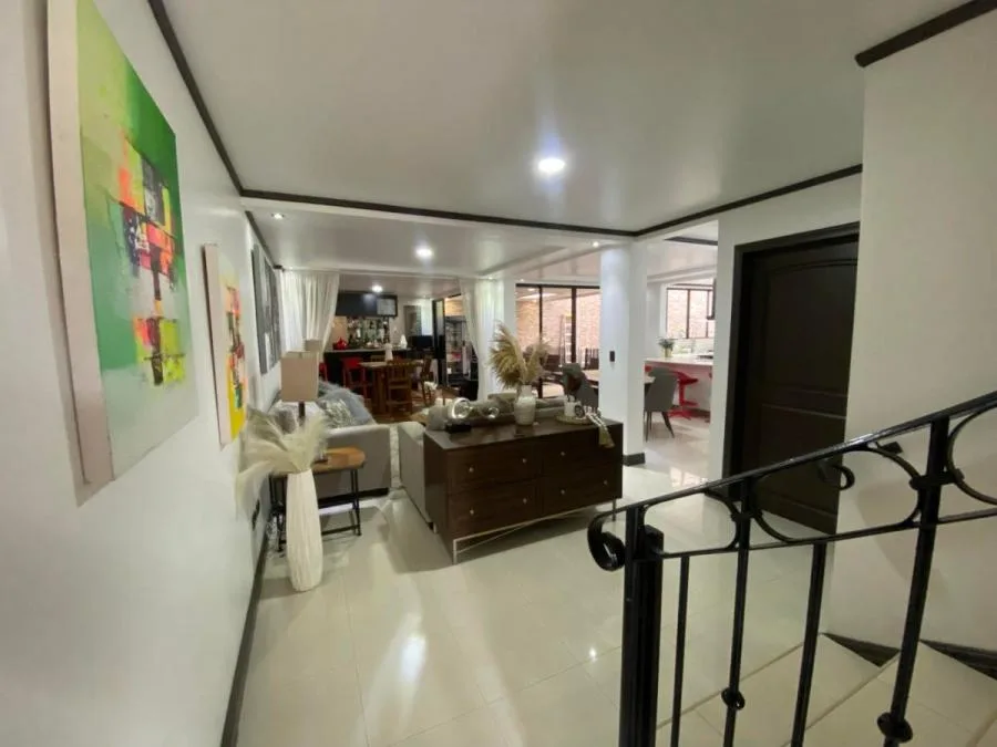 Venta de Casa en Granadilla, San José. RAH 25-687 - Venta en Granadilla