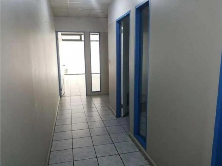 Oficina en alquiler en San Pedro. PC2848962 - Alquiler / Renta en Montes de Oca — photo 4