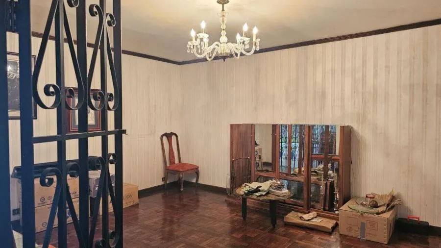 Casa en Venta en Montes de Oca, San José. RAH 24-574 - Venta en Montes de Oca — photo 2