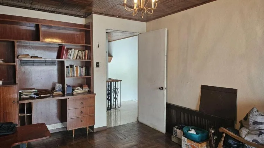 Casa en Venta en Montes de Oca, San José. RAH 24-574 - Venta en Montes de Oca — photo 4
