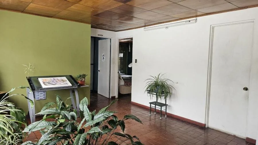 Casa en Venta en Montes de Oca, San José. RAH 24-574 - Venta en Montes de Oca — photo 5