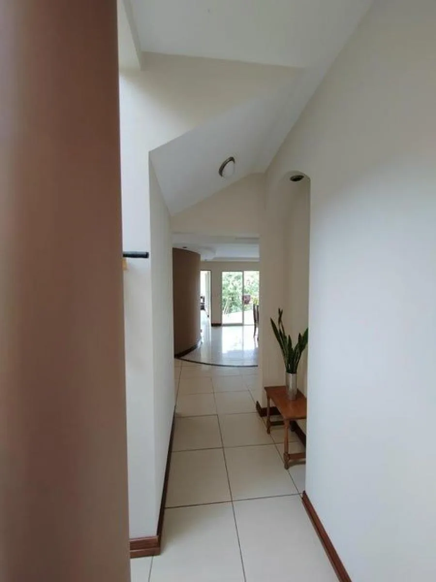 VENTA DE CASA EN CORONADO PATALILLO PBR - Venta en Vasquez de Coronado — photo 2