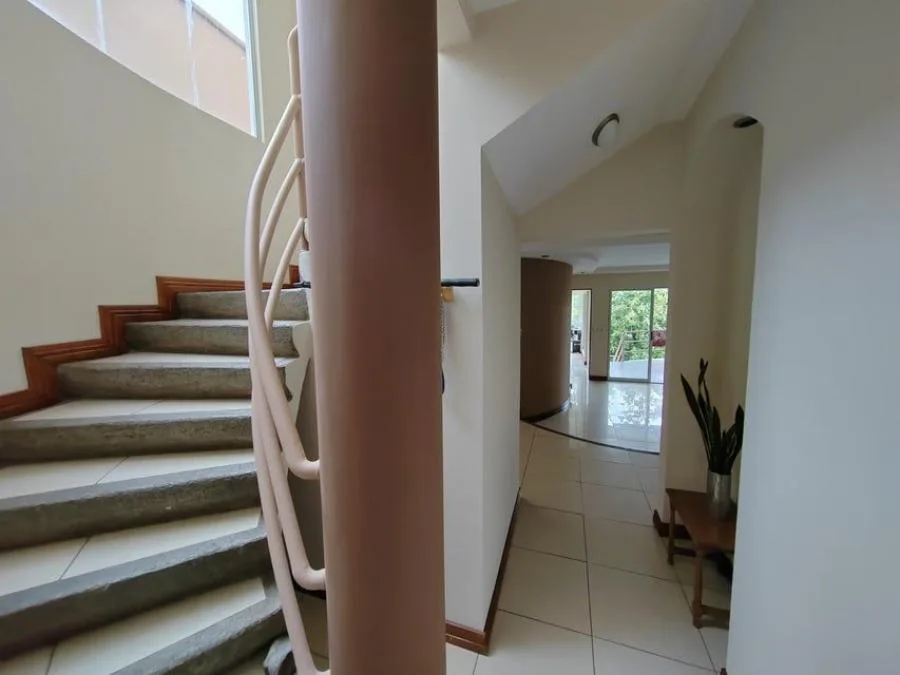 VENTA DE CASA EN CORONADO PATALILLO PBR - Venta en Vasquez de Coronado — photo 4