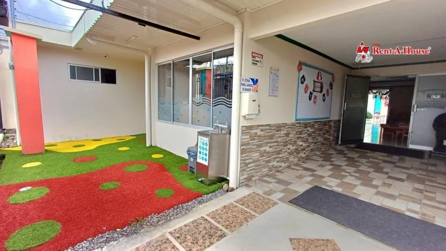 MLS-25-339 LS VENTA CASA SAN JUAN DE TIBAS  - Venta en SAN JUAN DE TIBAS