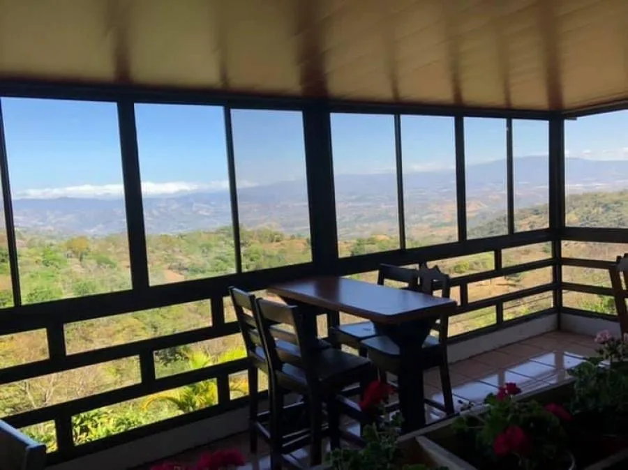 Venta propiedad comercial con vistas que enamoran - Venta en Puriscal — photo 2