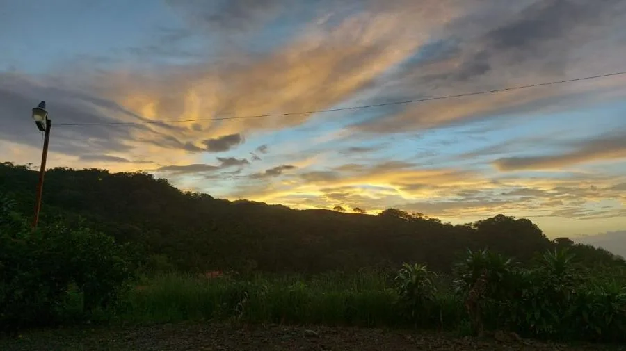 Venta propiedad comercial con vistas que enamoran - Venta en Puriscal — photo 3
