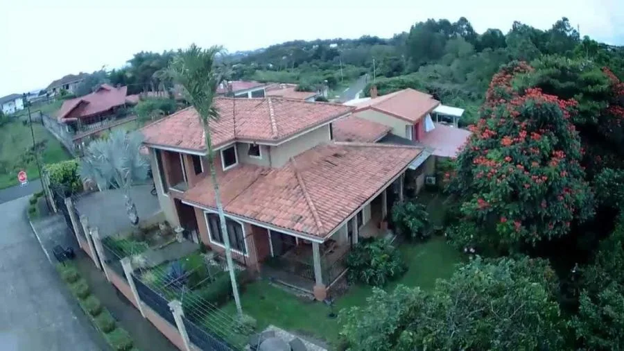Casa en venta en San Isidro, Heredia. RAH 22-1706 - Venta en San Isidro