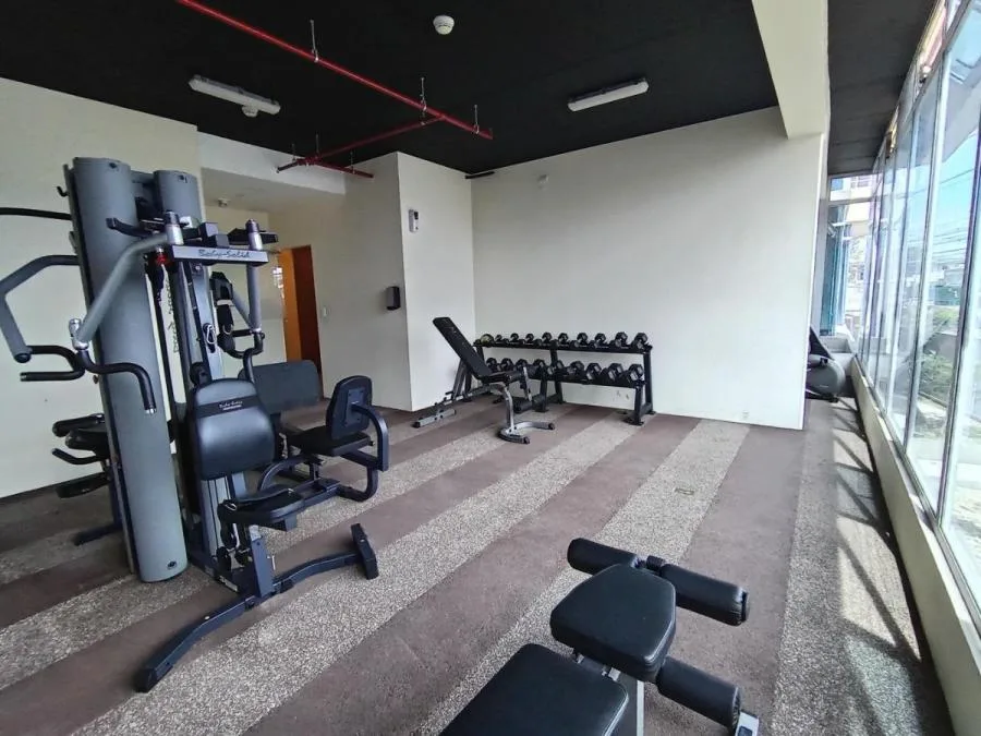 APARTAMENTO EN VENTA EN MONTES DE OCA, cod: CTL MLS #25-1630  - Venta en Montes de Oca — photo 5