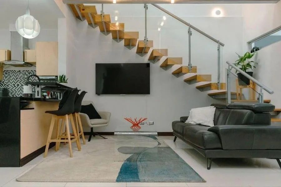 Venta de casa en Vistas de la Hacienda GB - Venta en Tres Rios