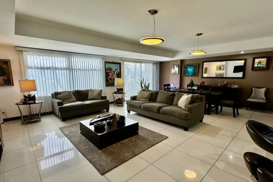 Venta de casa apartamento en Torres de Alcalá, San Pedro $215.000 #RC1733 - Venta en San Pedro — photo 2