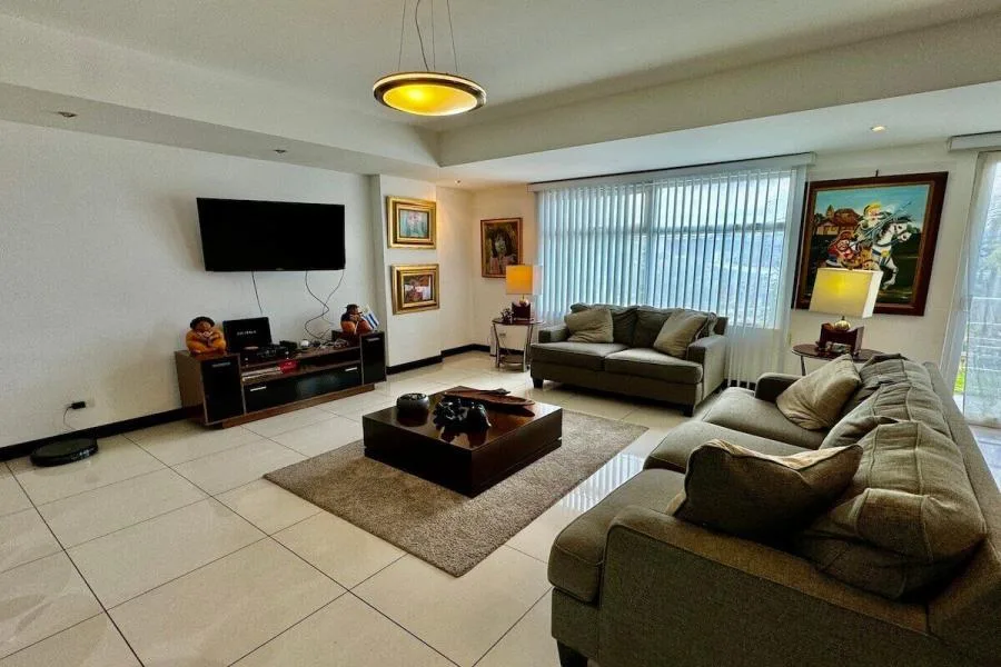 Venta de casa apartamento en Torres de Alcalá, San Pedro $215.000 #RC1733 - Venta en San Pedro — photo 3