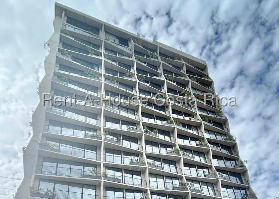  Venta de Apartamento en Rohrmoser, San José. RAH 26-1409 PRECIO REBAJADO - Venta en Pavas