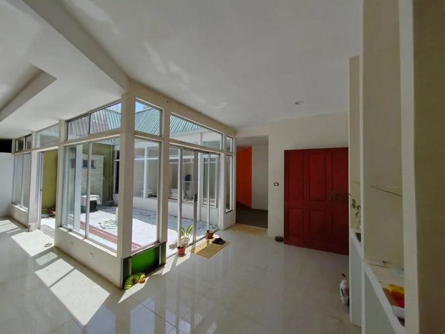 En Venta Encantadora Casa en Vasquéz de Coronado, San José.  - Venta en Vasquez de Coronado — photo 2
