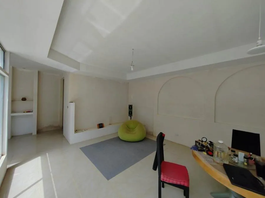 En Venta Encantadora Casa en Vasquéz de Coronado, San José.  - Venta en Vasquez de Coronado — photo 3