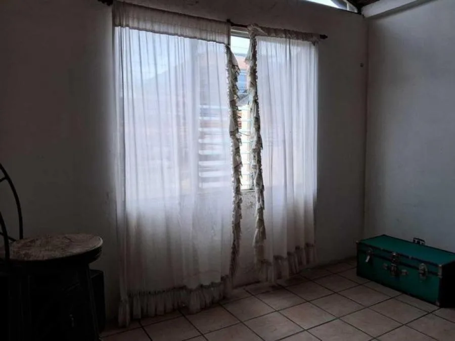Venta de Casa en Uruca, San José. RAH 26-961 - Venta en Uruca — photo 4